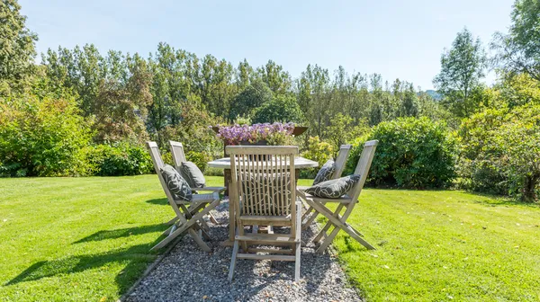 1770285762-20A) tuin (13)